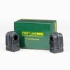 First Line FSK7093K Repair Kit, stabiliser coupling rod