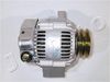 2T538_1.JPG