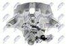 HZP-CT-001_3-WM.JPG