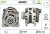 ALTERNATOR_440903_50.JPG