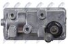 ECD-AU-018_4-WM.JPG