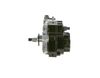 New Bosch Fuel Pump 0445010213 For Ford Ranger 3.0 WLAA13800