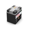BOSCH Batterie M Li-ion LIX30L-BS Q LION - 0986122635