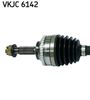 VKJC 6142_2.JPG