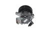 BOSCH Hydraulic Pump, steering K S01 000 658