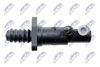 NSW-VW-006_3-WM.JPG