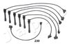 132230_1.JPG