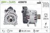 ALTERNATOR-STARTER_439870_50.JPG