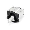 окачване, двигател