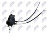 EZC-HY-605_3-WM.JPG