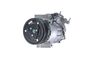  ACP141000S