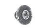 MAHLE L&uuml;fterkupplung - RE213154 - CFC 235 000P