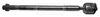 BORG & BECK Inner Tie Rod BTR5199