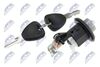 EZC-RE-103_2-WM.JPG