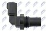 ECP-SU-001_3-WM.JPG