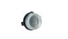 vnitřní ventilátor AB 355 000S