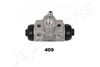 CS-409_1.JPG