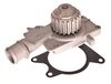 MGC-5240_1_LARGE.JPG