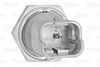 Valeo Sender Unit, oil pressure 255105