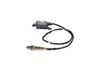 Bosch Particle Sensor 0 281 008 374