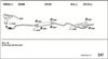 VHH18117_5241960.JPG