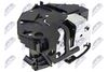 EZC-VV-072_2-WM.JPG