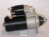 MTIS 1024_1.JPG
