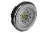 Schaeffler LuK Flywheel 415 0969 10
