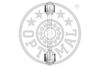 OPT_G7-1491_WM_03.JPG