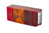 ZADNI SKUP SV P 2SE007547-041