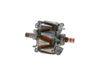Rotor, generátor F 00M 131 618