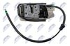 EZC-CH-045_4-WM.JPG