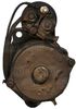 CS1112B.JPG