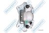 APEC Brake Caliper BCA2365E