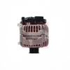 APEC Alternator AAL2512