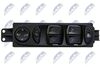 EWS-ME-030_4-WM.JPG