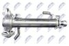EGR-FT-004A_4-WM.JPG
