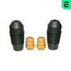 OPTIMAL Dust Cover Kit, shock absorber AK-735369