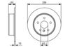 0986479T97DRFRWHCO00MM.JPG