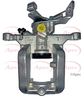 APEC Brake Caliper LCA698N