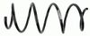 0032993291.JPG