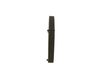 Bosch Timing Belt 1 987 949 163