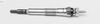 Denso Diesel Glow Plug DG-305