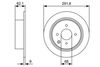 0986479D18DRFRWHGR00MM.JPG