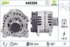ALTERNATOR_440266_50.JPG