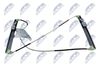 EPS-AU-050_2-WM.JPG