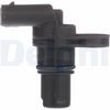 Sensor, Nockenwellenposition