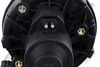 EWP-ME-000_5-WM.JPG