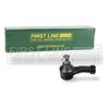 FIRST LINE Tie Rod End FTR5925