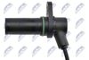 ECP-AU-030_2-WM.JPG